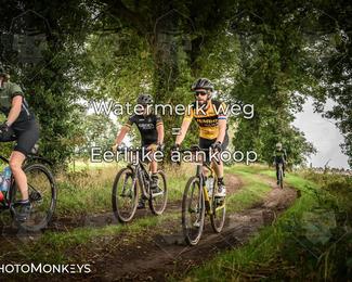 Foto's Route du Nord 13-09-2026 | Mountainbike & Gravel photo