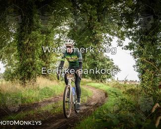 Foto's Route du Nord 13-09-2026 | Mountainbike & Gravel photo