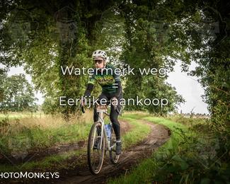 Foto's Route du Nord 13-09-2026 | Mountainbike & Gravel photo