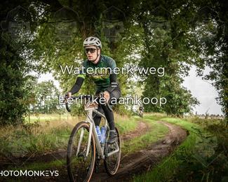 Foto's Route du Nord 13-09-2026 | Mountainbike & Gravel photo