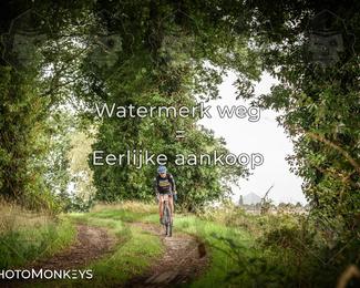 Foto's Route du Nord 13-09-2026 | Mountainbike & Gravel photo