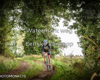 Foto's Route du Nord 13-09-2026 | Mountainbike & Gravel photo