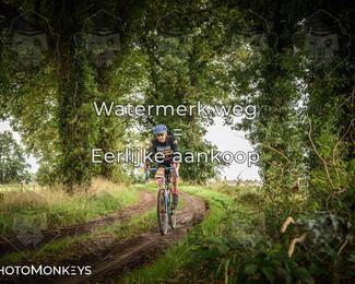 Foto's Route du Nord 13-09-2026 | Mountainbike & Gravel photo