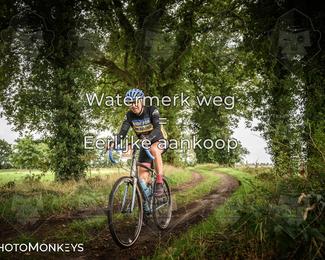 Foto's Route du Nord 13-09-2026 | Mountainbike & Gravel photo