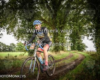Foto's Route du Nord 13-09-2026 | Mountainbike & Gravel photo