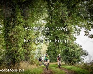 Foto's Route du Nord 13-09-2026 | Mountainbike & Gravel photo