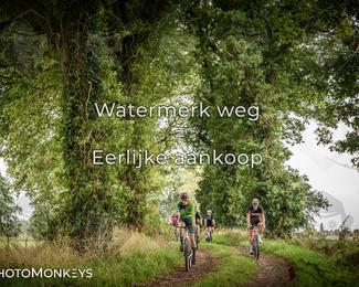 Foto's Route du Nord 13-09-2026 | Mountainbike & Gravel photo
