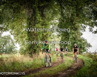 Foto's Route du Nord 13-09-2026 | Mountainbike & Gravel photo