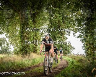 Foto's Route du Nord 13-09-2026 | Mountainbike & Gravel photo