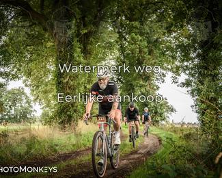 Foto's Route du Nord 13-09-2026 | Mountainbike & Gravel photo