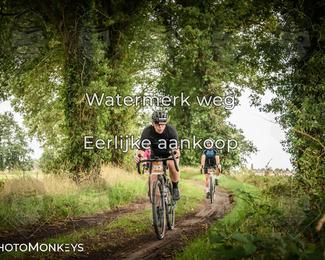 Foto's Route du Nord 13-09-2026 | Mountainbike & Gravel photo