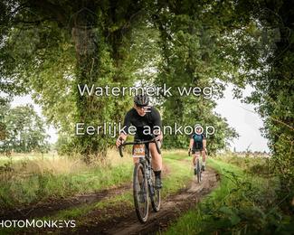 Foto's Route du Nord 13-09-2026 | Mountainbike & Gravel photo