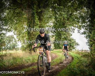 Foto's Route du Nord 13-09-2026 | Mountainbike & Gravel photo