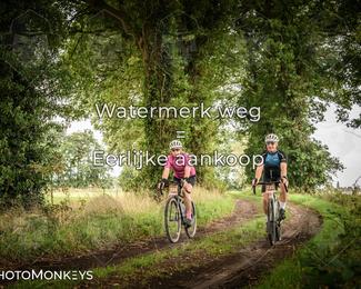 Foto's Route du Nord 13-09-2026 | Mountainbike & Gravel photo