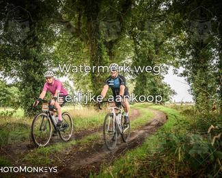 Foto's Route du Nord 13-09-2026 | Mountainbike & Gravel photo