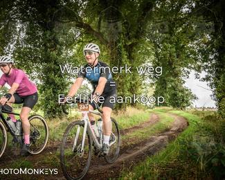 Foto's Route du Nord 13-09-2026 | Mountainbike & Gravel photo