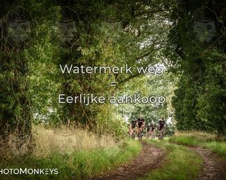 Foto's Route du Nord 13-09-2026 | Mountainbike & Gravel photo