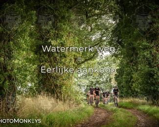 Foto's Route du Nord 13-09-2026 | Mountainbike & Gravel photo