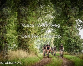 Foto's Route du Nord 13-09-2026 | Mountainbike & Gravel photo