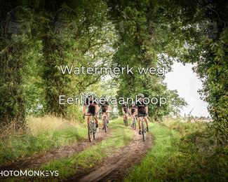 Foto's Route du Nord 13-09-2026 | Mountainbike & Gravel photo