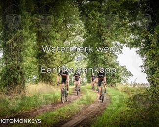 Foto's Route du Nord 13-09-2026 | Mountainbike & Gravel photo