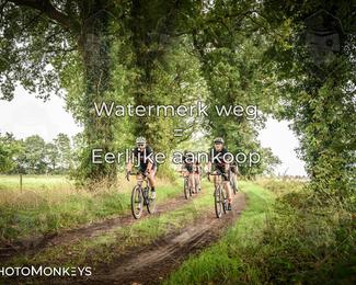 Foto's Route du Nord 13-09-2026 | Mountainbike & Gravel photo