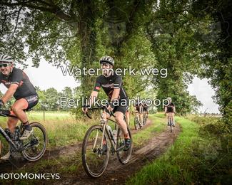 Foto's Route du Nord 13-09-2026 | Mountainbike & Gravel photo