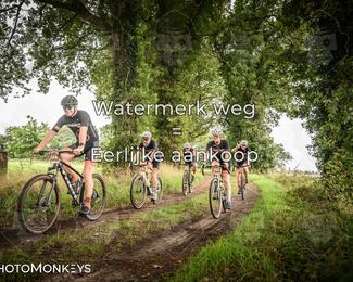 Foto's Route du Nord 13-09-2026 | Mountainbike & Gravel photo