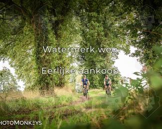 Foto's Route du Nord 13-09-2026 | Mountainbike & Gravel photo