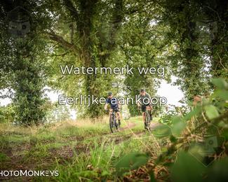 Foto's Route du Nord 13-09-2026 | Mountainbike & Gravel photo