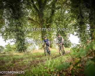 Foto's Route du Nord 13-09-2026 | Mountainbike & Gravel photo
