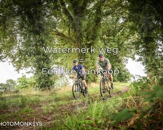 Foto's Route du Nord 13-09-2026 | Mountainbike & Gravel photo