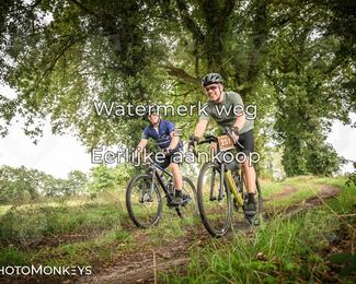 Foto's Route du Nord 13-09-2026 | Mountainbike & Gravel photo