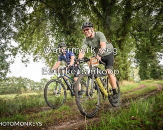 Foto's Route du Nord 13-09-2026 | Mountainbike & Gravel photo