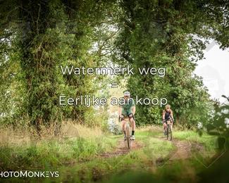 Foto's Route du Nord 13-09-2026 | Mountainbike & Gravel photo