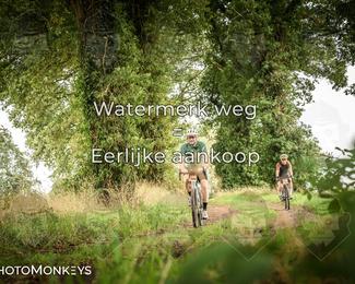 Foto's Route du Nord 13-09-2026 | Mountainbike & Gravel photo