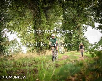Foto's Route du Nord 13-09-2026 | Mountainbike & Gravel photo