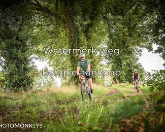 Foto's Route du Nord 13-09-2026 | Mountainbike & Gravel photo