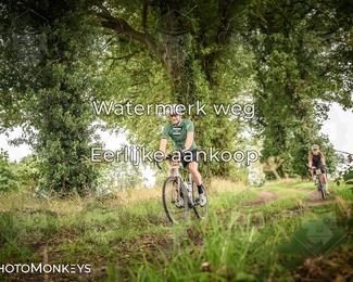 Foto's Route du Nord 13-09-2026 | Mountainbike & Gravel photo