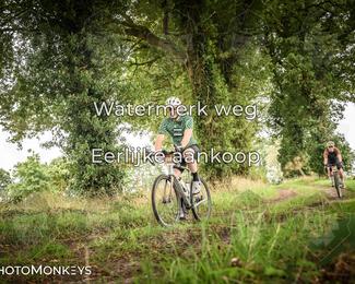 Foto's Route du Nord 13-09-2026 | Mountainbike & Gravel photo