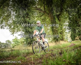 Foto's Route du Nord 13-09-2026 | Mountainbike & Gravel photo