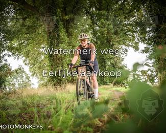 Foto's Route du Nord 13-09-2026 | Mountainbike & Gravel photo