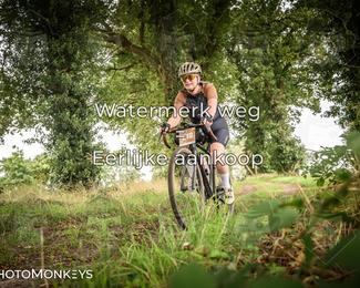 Foto's Route du Nord 13-09-2026 | Mountainbike & Gravel photo