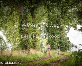 Foto's Route du Nord 13-09-2026 | Mountainbike & Gravel photo