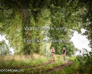 Foto's Route du Nord 13-09-2026 | Mountainbike & Gravel photo
