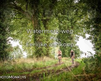 Foto's Route du Nord 13-09-2026 | Mountainbike & Gravel photo