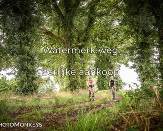 Foto's Route du Nord 13-09-2026 | Mountainbike & Gravel photo