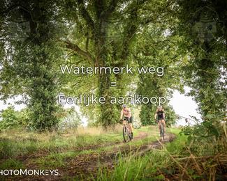 Foto's Route du Nord 13-09-2026 | Mountainbike & Gravel photo