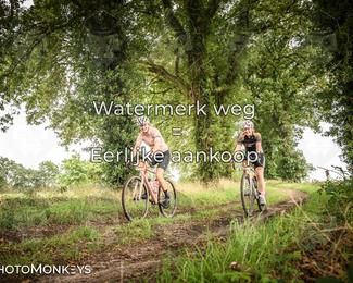 Foto's Route du Nord 13-09-2026 | Mountainbike & Gravel photo
