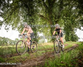 Foto's Route du Nord 13-09-2026 | Mountainbike & Gravel photo